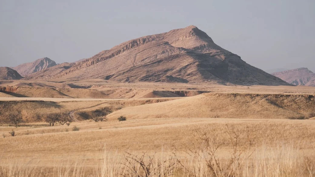 Malawi 3GB 15 Days eSIM