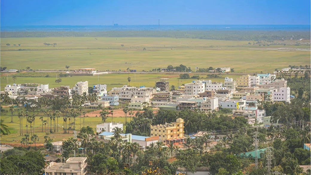 Mozambique 3GB 15 Days eSIM