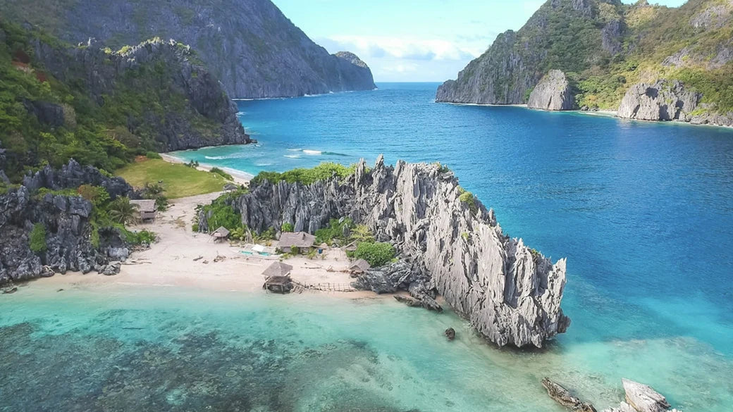 Philippines 1GB 7 Days eSIM