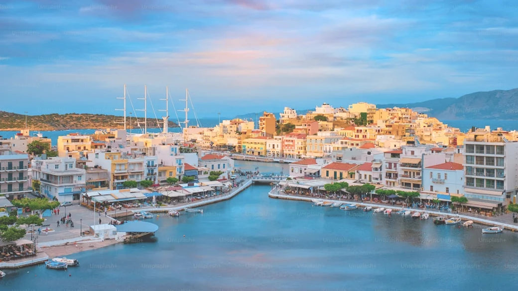 Puerto Rico 1GB 7 Days eSIM