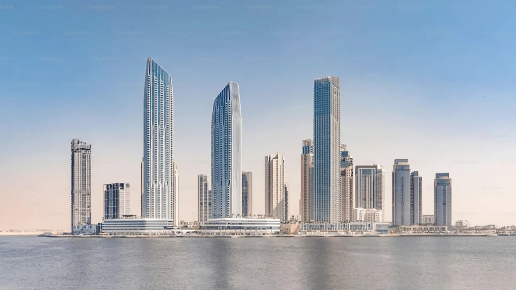 Qatar 3GB 15 Days eSIM