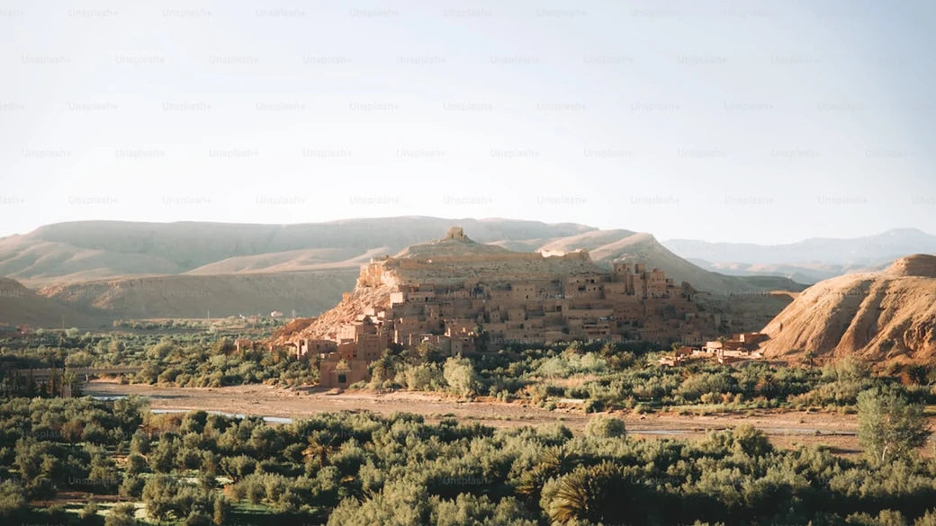 Swaziland 3GB 15 Days eSIM