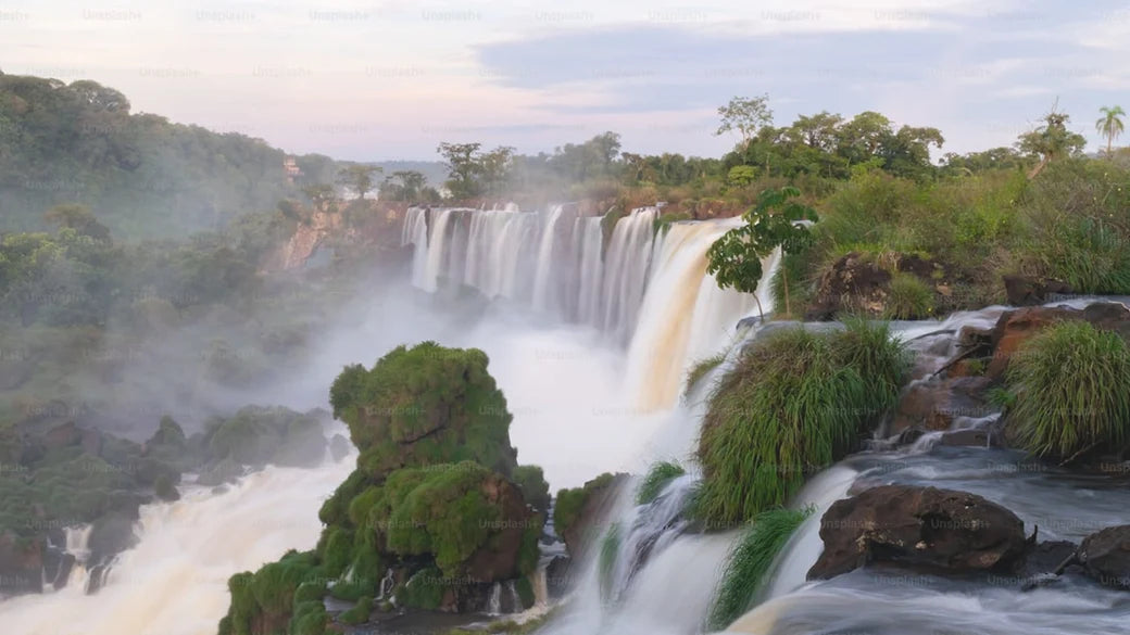 Zambie 3GB 15 jours eSIM